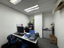 Leong Huat Building (D13), Factory #496503331